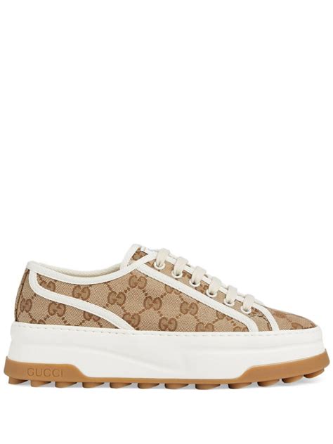 gucci sneakers inspo reddit|sneakers gucci original.